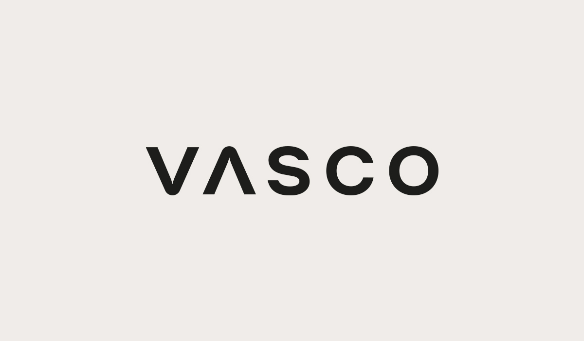 vasco