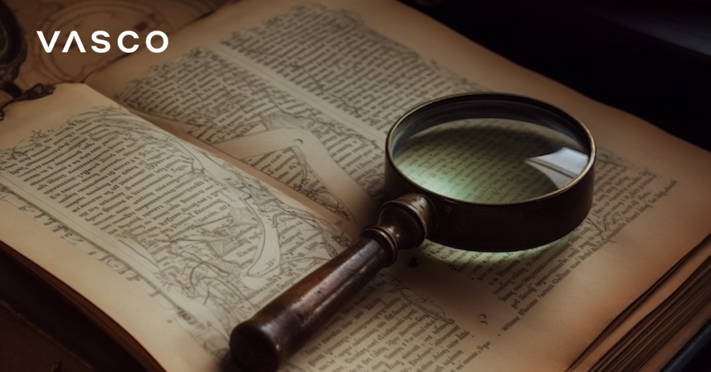 What is the oldest known language?