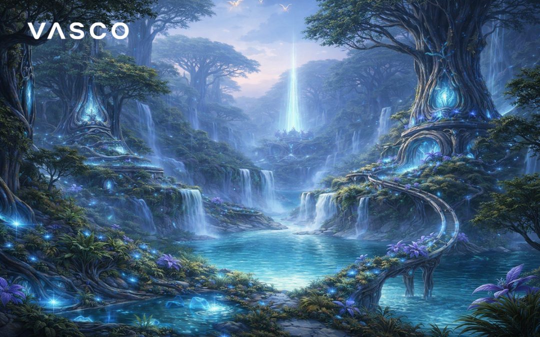 Unveiling the Mysteries of the Na’vi Language from Avatar: A Linguistic Journey