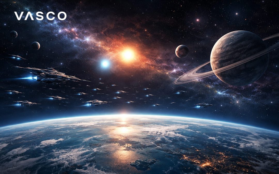 Star Wars Languages: Exploring The Linguistic Richness