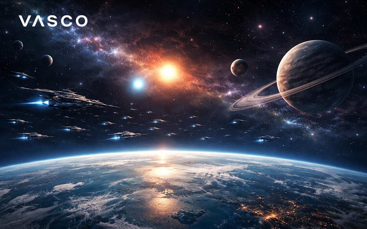 Blog_2026_starwars_01 Star Wars