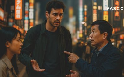 Top Japanese Translation Tips for Multiple Languages