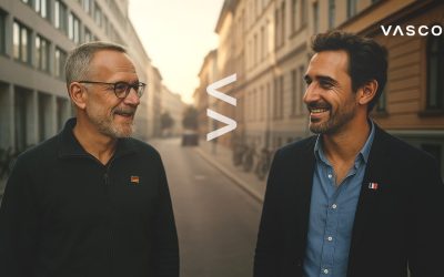Quick and Accurate Ways to Translate to German