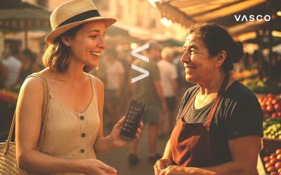The Best Ways to Translate to Spanish