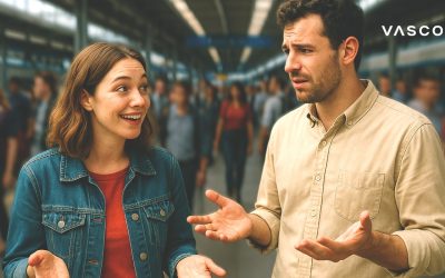 Where Can I Use Vasco Translator? A Global Coverage Guide