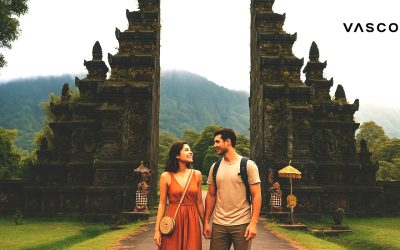 When Is the Best Time to Visit Bali? Your Guide to Planning the Perfect Trip