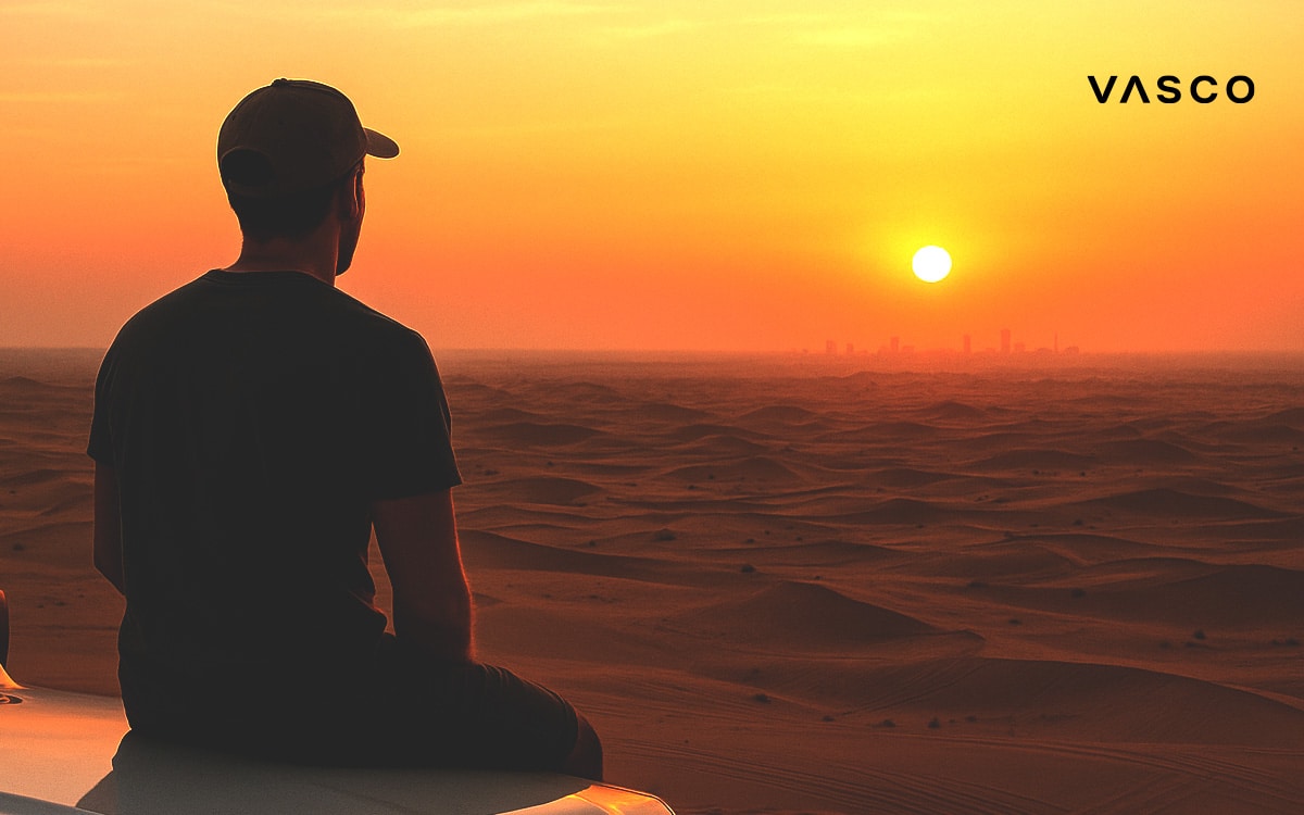 Insights into the Arabic Language and Its Global Impact