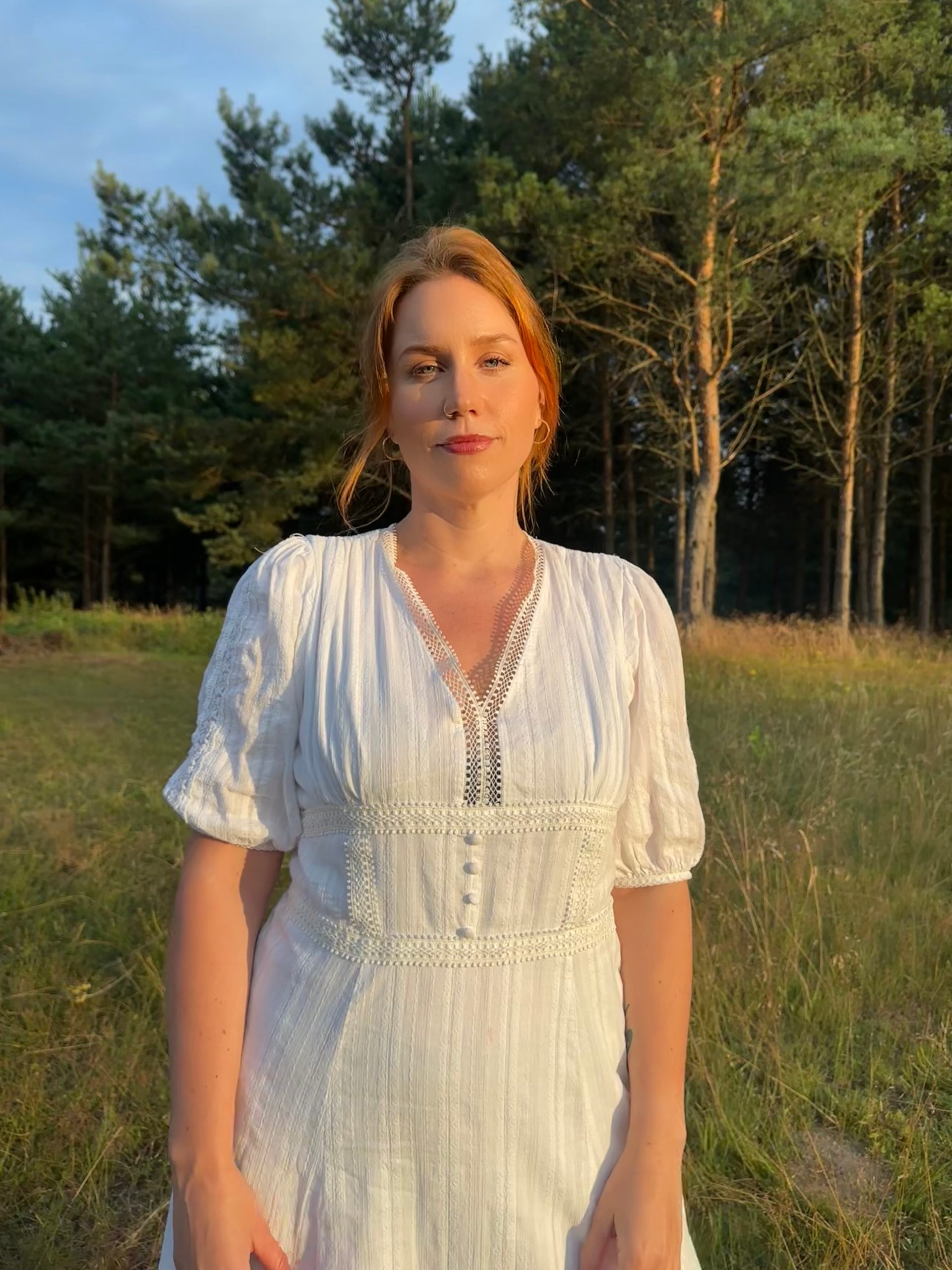 Kaja Paśko Varandas