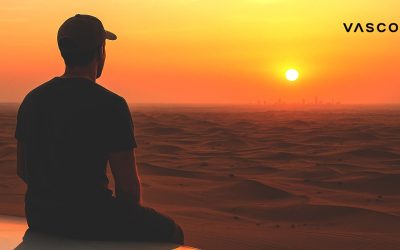 Arabic Language Explained: History, Countries, and Interesting Facts