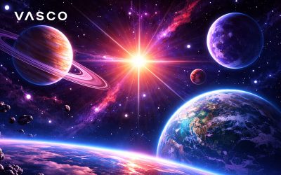 Languages of Star Trek: Klingon vs. Vulcan