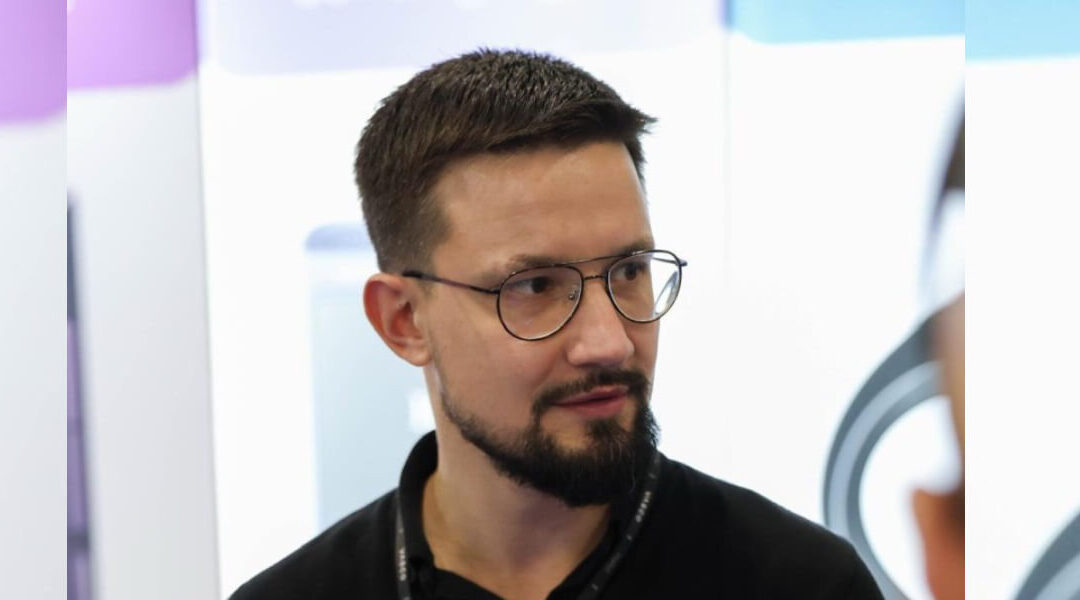 Vasco Expert: How Hotels Overcome World Cup Language Barriers