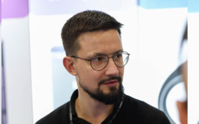 Vasco Expert: How Hotels Overcome World Cup Language Barriers