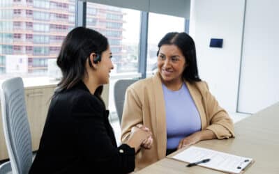23% of the Public Doesn’t Speak English at Home. Is Your Department Ready?