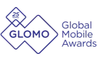 glomo global mobile awards