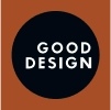 good design award