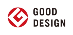 Japan good design award