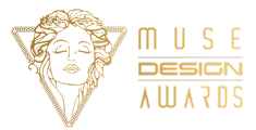 [awards.muse_design.img1.alt]