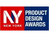 New York product design awards