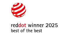 [awards.red_dot_2025.img1.alt]