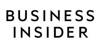 business insider icon