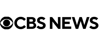 cbs news icon