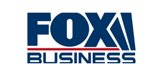 fox business icon