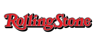 rolling stone icon