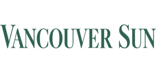 vancouver sun icon