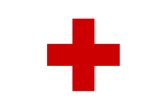 [trustedby.red_cross.img1.alt]