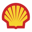 [trustedby.shell.img1.alt]