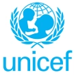 [trustedby.unicef.img1.alt]