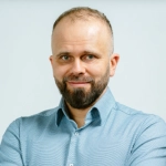 Founder and CEO