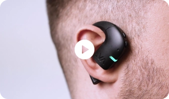 Bundle: Vasco Translator E1 & Vasco Translator V4