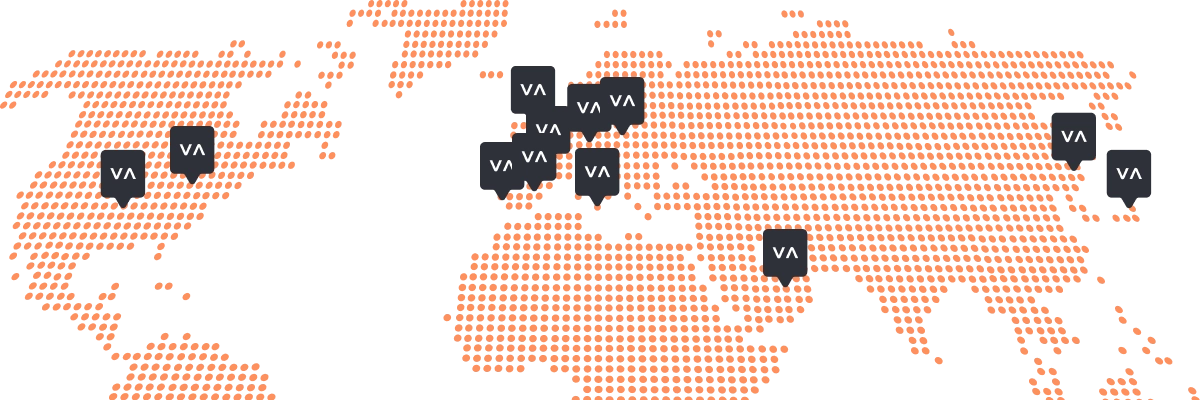  Vasco V4 Language Translator Device 108 Languages Free  Lifetime Internet In Almost 200 Countries Model 2022