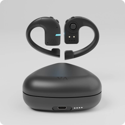 Long-awaited Vasco Translator E1 is now available!