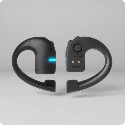 Long-awaited Vasco Translator E1 is now available!
