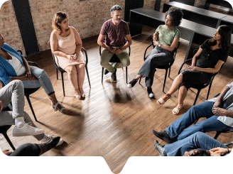 [b2b_factories.article1.title]